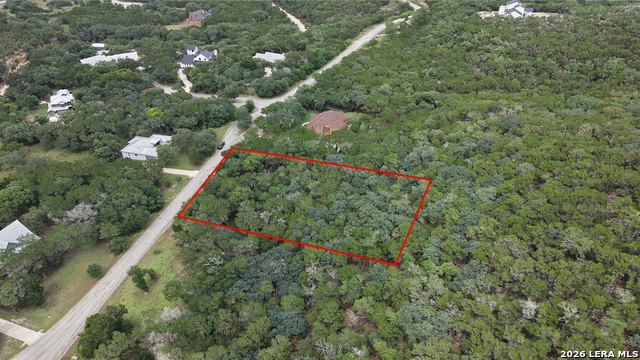 332 Private Road 1742 Property Photo 6