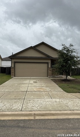 2417 Marty Way Property Photo 1