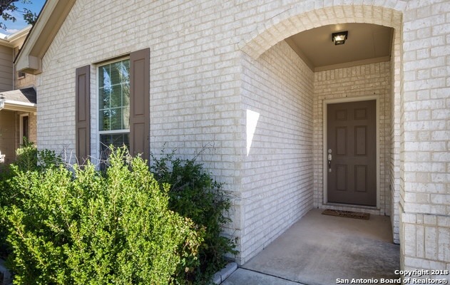4334 Crystal Bay Property Photo 2