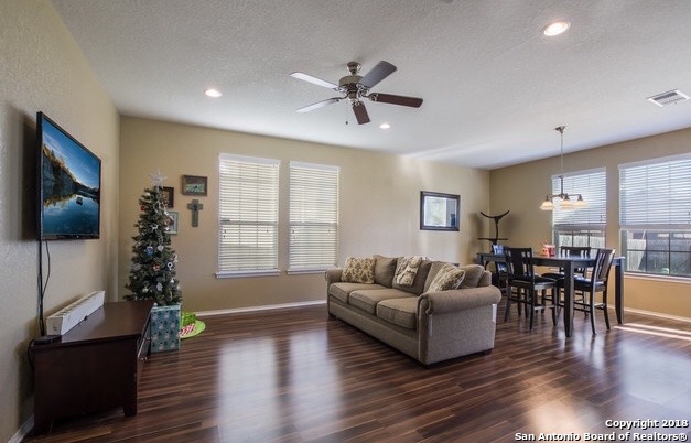 4334 Crystal Bay Property Photo 3