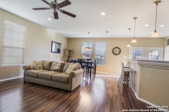 4334 Crystal Bay Property Photo 4