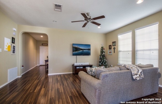 4334 Crystal Bay Property Photo 5