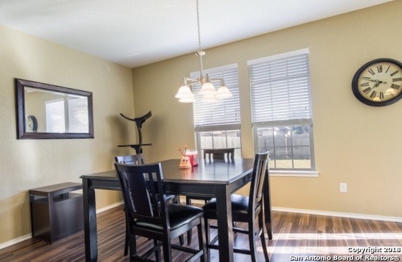 4334 Crystal Bay Property Photo 7