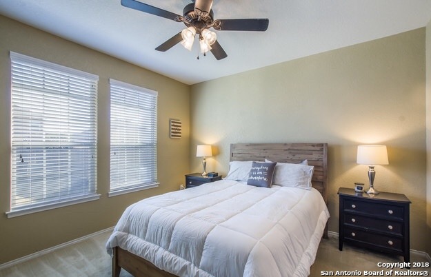 4334 Crystal Bay Property Photo 11