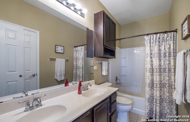 4334 Crystal Bay Property Photo 12