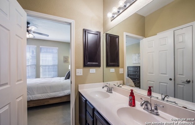 4334 Crystal Bay Property Photo 13