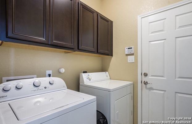 4334 Crystal Bay Property Photo 14