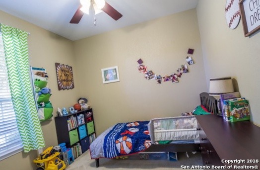 4334 Crystal Bay Property Photo 15
