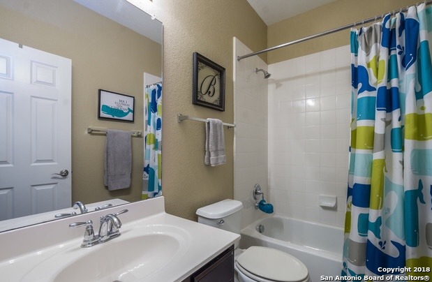 4334 Crystal Bay Property Photo 16