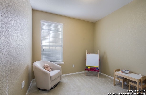 4334 Crystal Bay Property Photo 17
