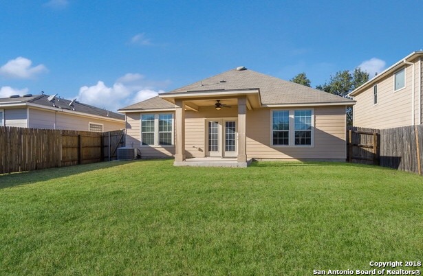 4334 Crystal Bay Property Photo 18