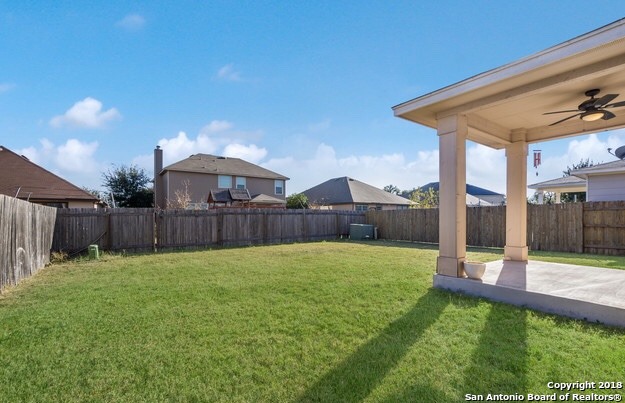 4334 Crystal Bay Property Photo 19