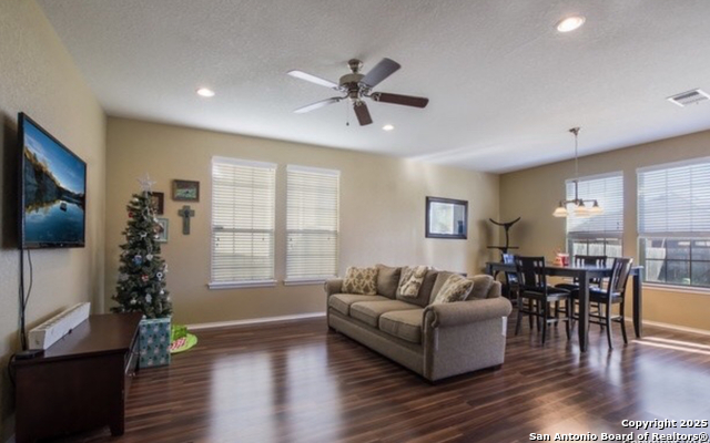 4334 Crystal Bay Property Photo 20