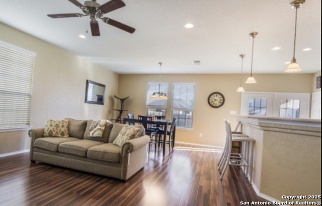 4334 Crystal Bay Property Photo 21