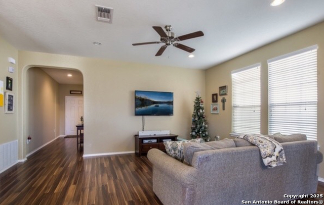 4334 Crystal Bay Property Photo 22