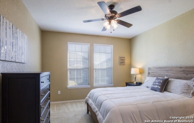 4334 Crystal Bay Property Photo 24