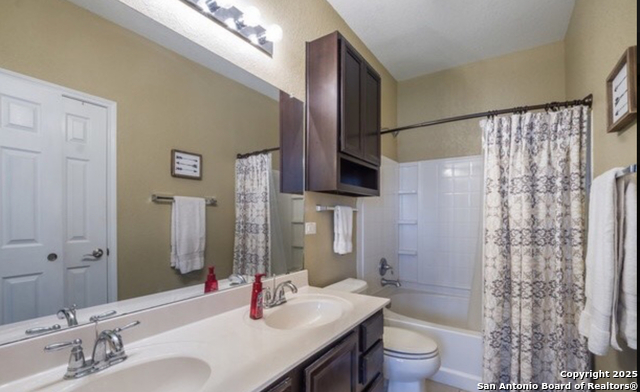 4334 Crystal Bay Property Photo 25