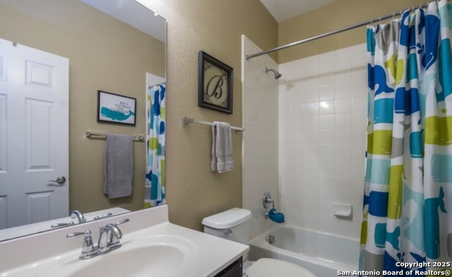 4334 Crystal Bay Property Photo 26