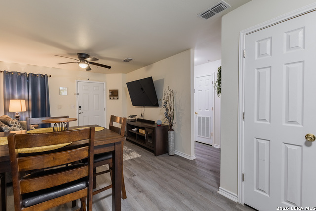 391 Riverside Property Photo 13