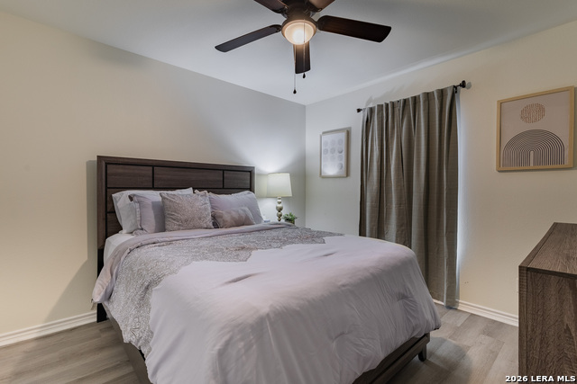 391 Riverside Property Photo 14
