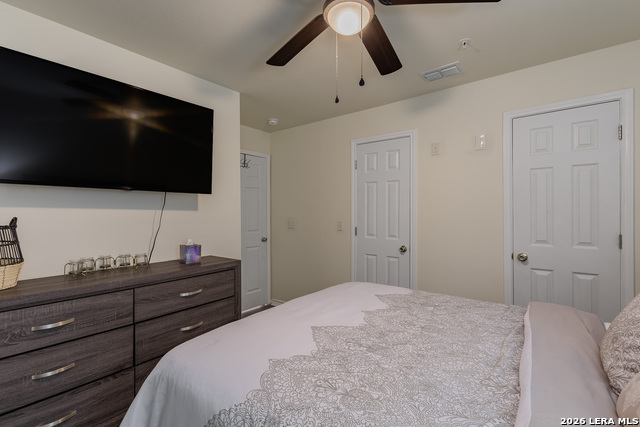391 Riverside Property Photo 15