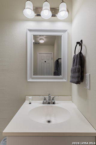 391 Riverside Property Photo 17