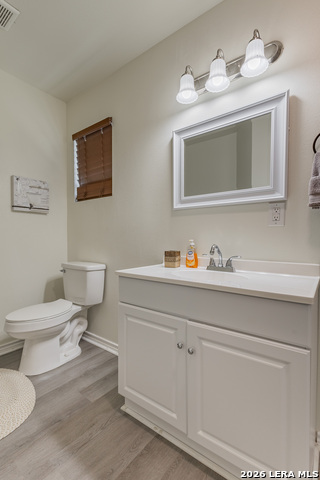 391 Riverside Property Photo 22