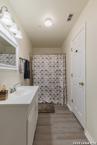 391 Riverside Property Photo 23