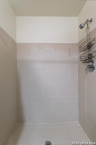 391 Riverside Property Photo 24