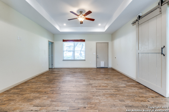 2336 Hornsby Property Photo 2