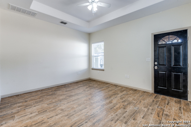 2336 Hornsby Property Photo 6