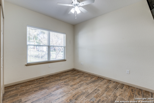2336 Hornsby Property Photo 8