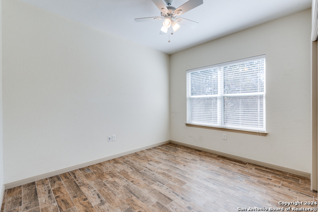 2336 Hornsby Property Photo 10