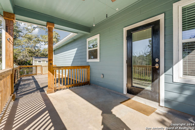 2336 Hornsby Property Photo 11