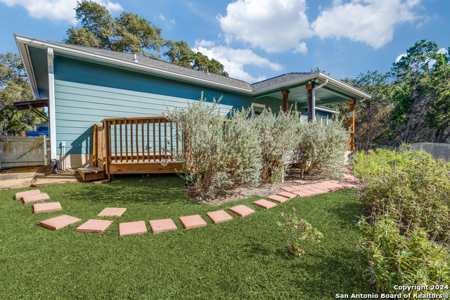 2336 Hornsby Property Photo 12