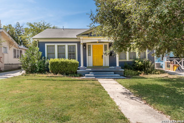 350 Carnahan St Property Photo 1