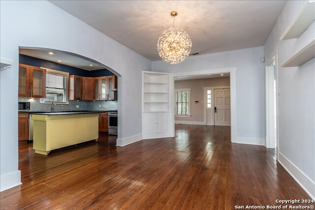 350 Carnahan St Property Photo 5