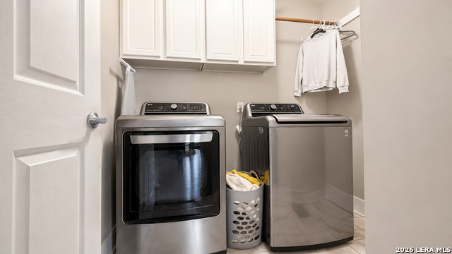 2006 Simpson Trl Property Photo 12