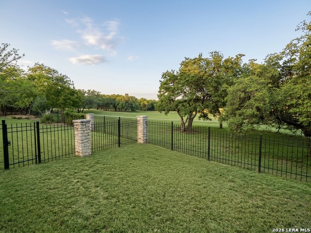 2006 Simpson Trl Property Photo 19