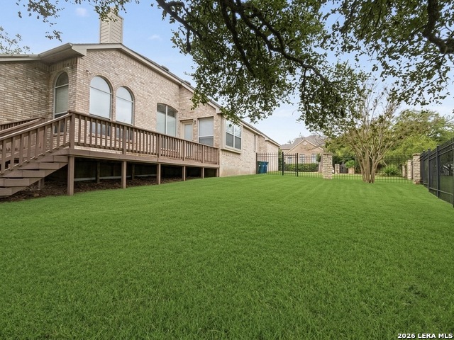 2006 Simpson Trl Property Photo 20