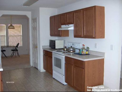 6266 Cypress Circle Property Photo 2
