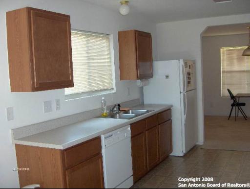 6266 Cypress Circle Property Photo 3