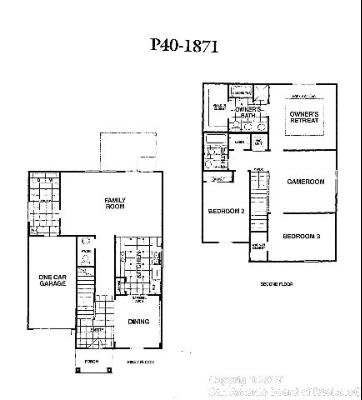 6266 Cypress Circle Property Photo 4