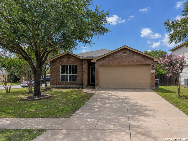 535 Diana Dr Property Photo 1