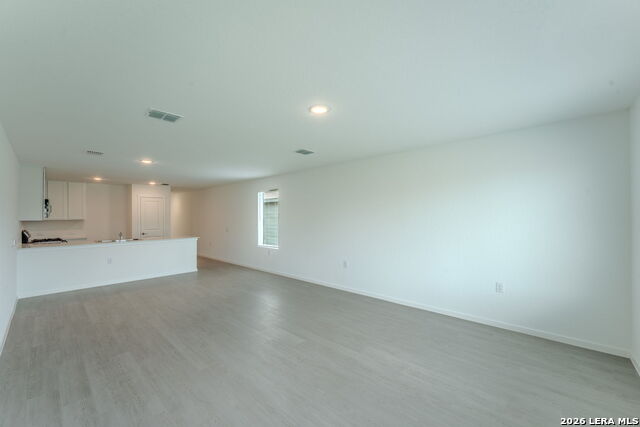 10839 Bernal Cove Property Photo 4
