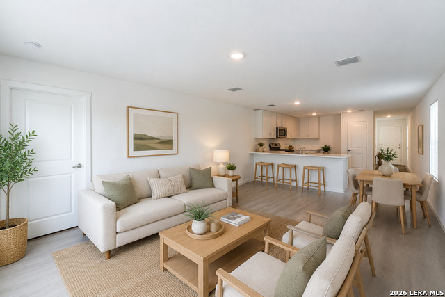 10839 Bernal Cove Property Photo 5