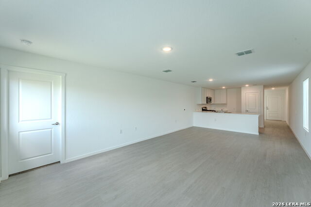 10839 Bernal Cove Property Photo 6