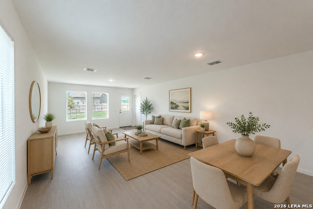 10839 Bernal Cove Property Photo 7
