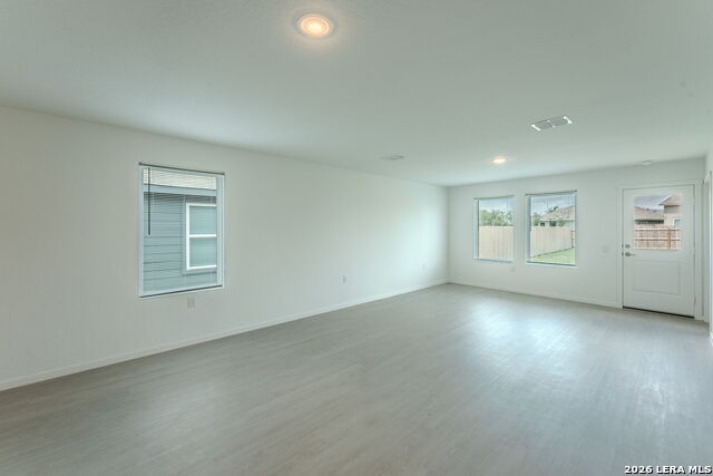 10839 Bernal Cove Property Photo 9
