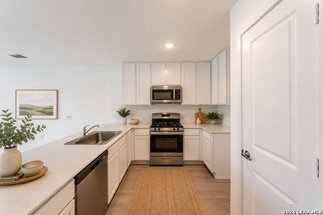 10839 Bernal Cove Property Photo 10